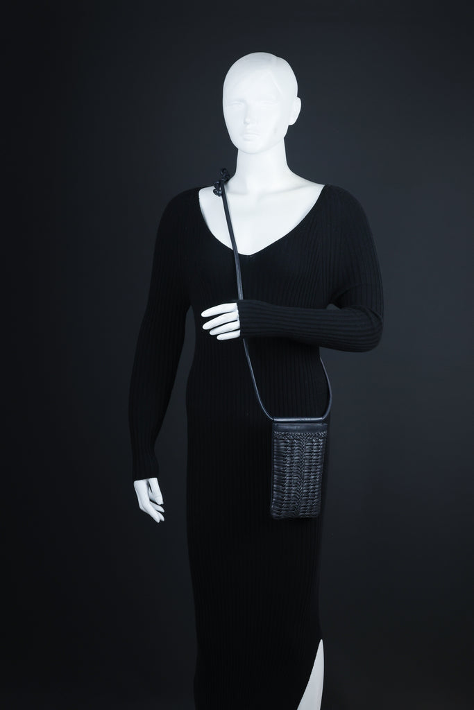 CA PP 1 | MIGNON | DEEP NAVY - Calonge
