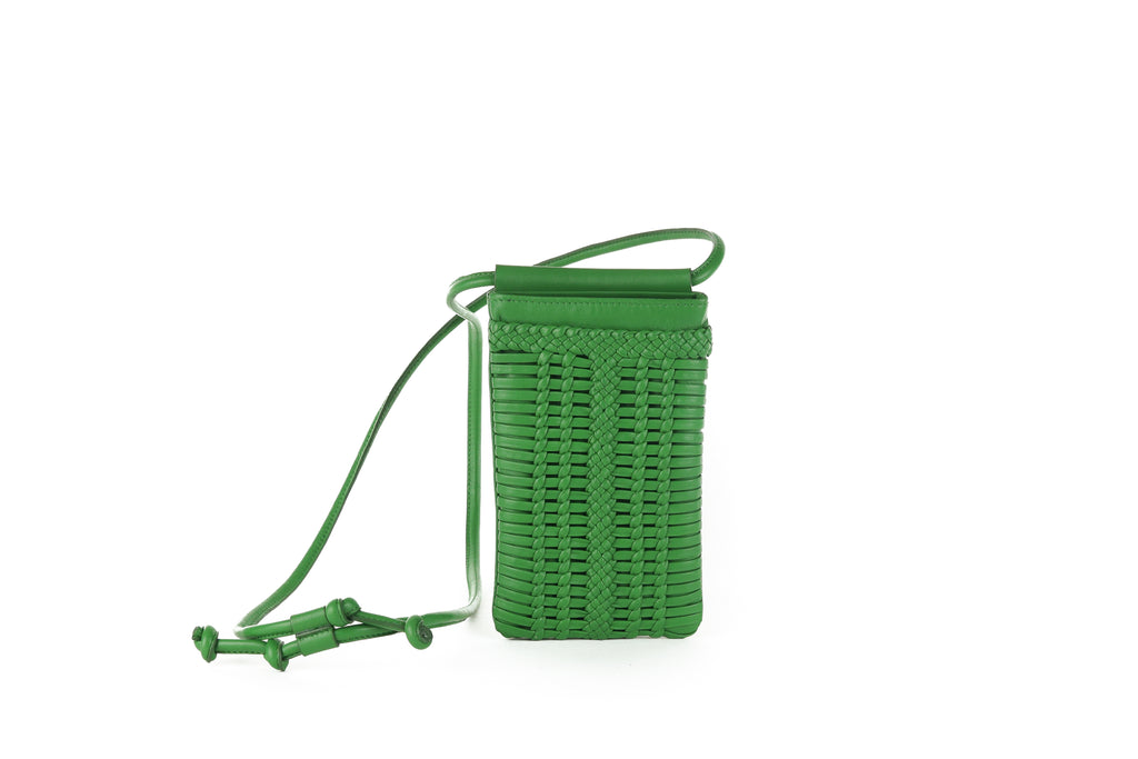 CA PP 1 | MIGNON | GREEN - Calonge