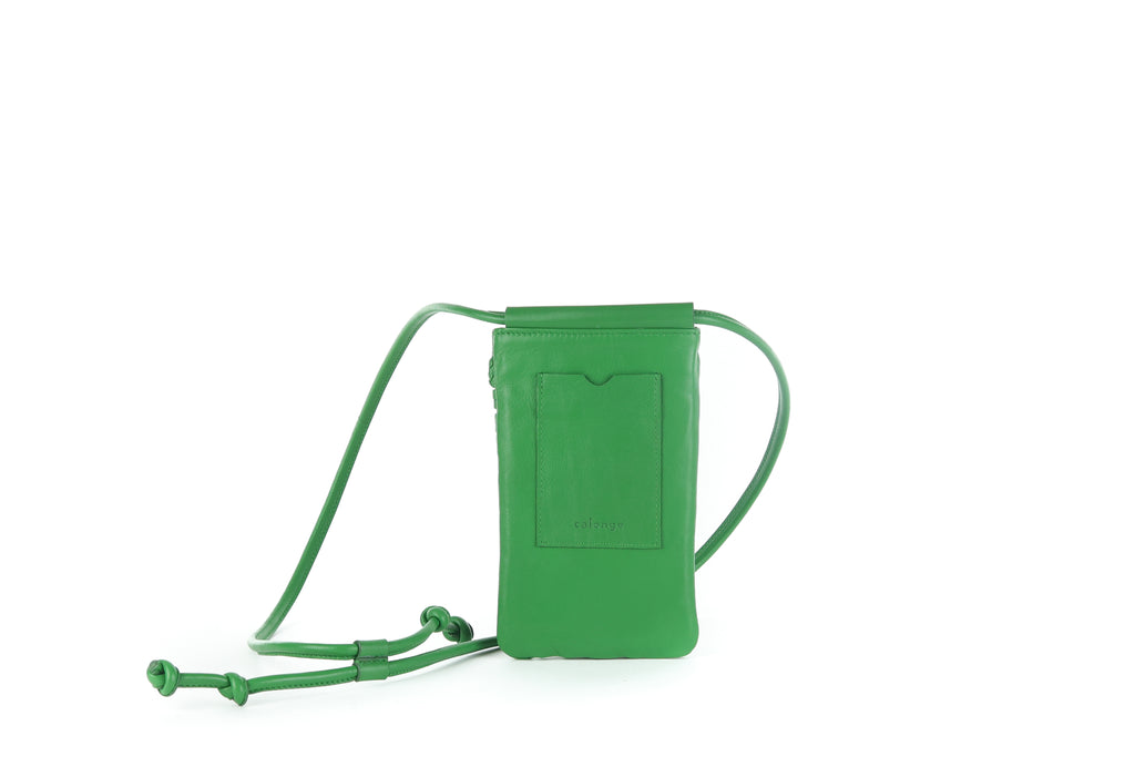 CA PP 1 | MIGNON | GREEN - Calonge