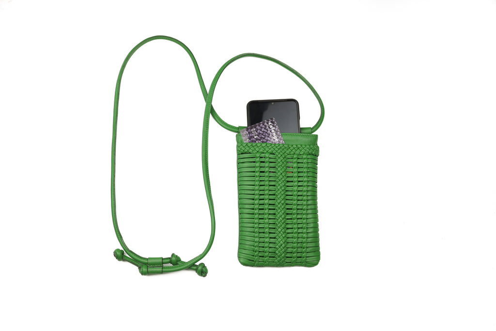 CA PP 1 | MIGNON | GREEN - Calonge