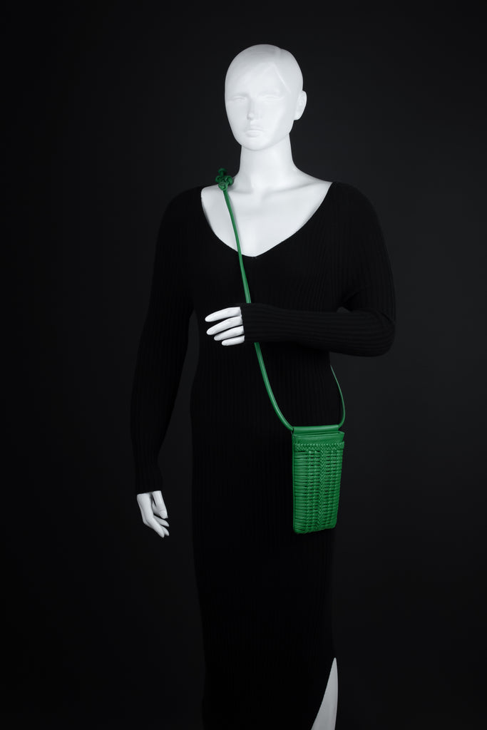 CA PP 1 | MIGNON | GREEN - Calonge