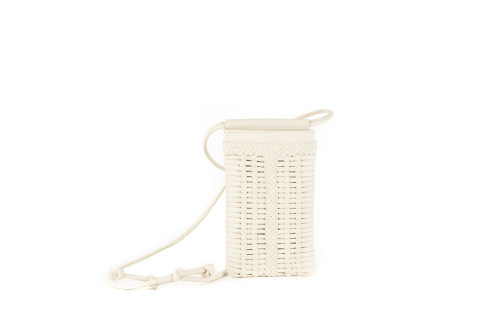 CA PP 1 | MIGNON | IVORY - Calonge