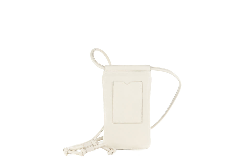 CA PP 1 | MIGNON | IVORY - Calonge