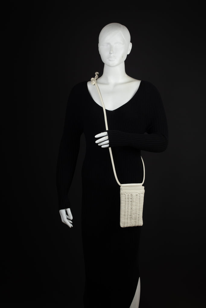 CA PP 1 | MIGNON | IVORY - Calonge