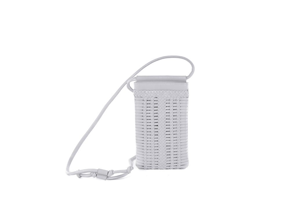 CA PP 1 | MIGNON | PALE GREY - Calonge