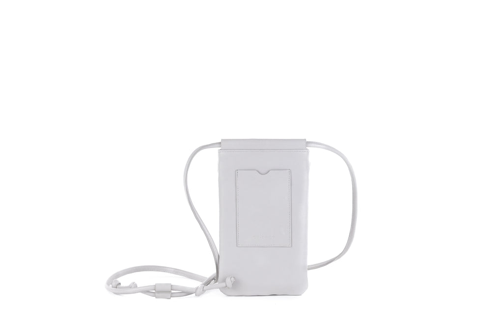 CA PP 1 | MIGNON | PALE GREY - Calonge