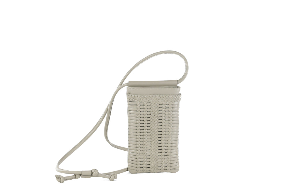 CA PP 1 | MIGNON | PALE OLIVE - Calonge