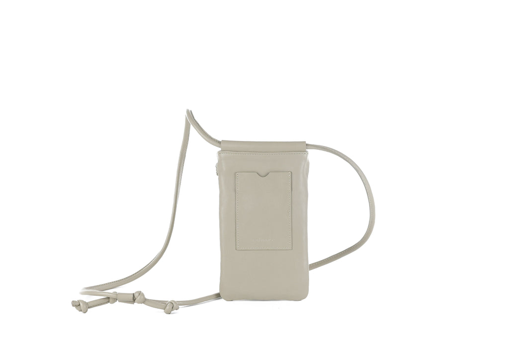 CA PP 1 | MIGNON | PALE OLIVE - Calonge