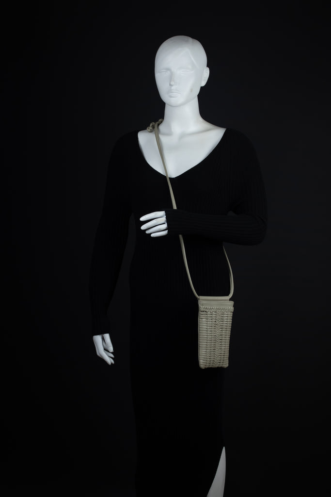 CA PP 1 | MIGNON | PALE OLIVE - Calonge