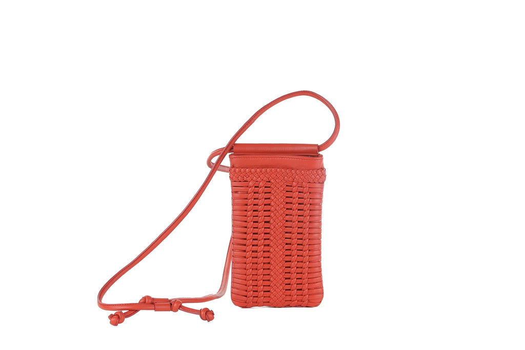 CA PP 1 | MIGNON | RED - Calonge