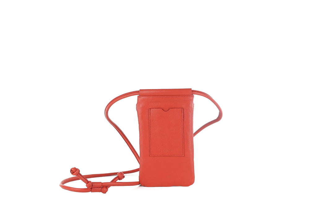 CA PP 1 | MIGNON | RED - Calonge