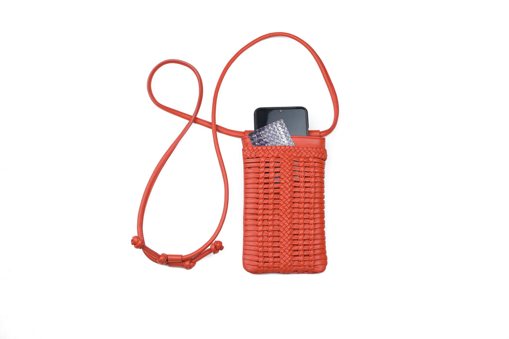 CA PP 1 | MIGNON | RED - Calonge