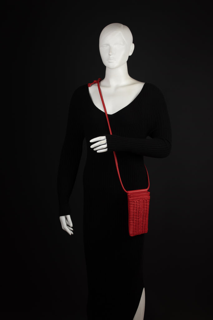 CA PP 1 | MIGNON | RED - Calonge