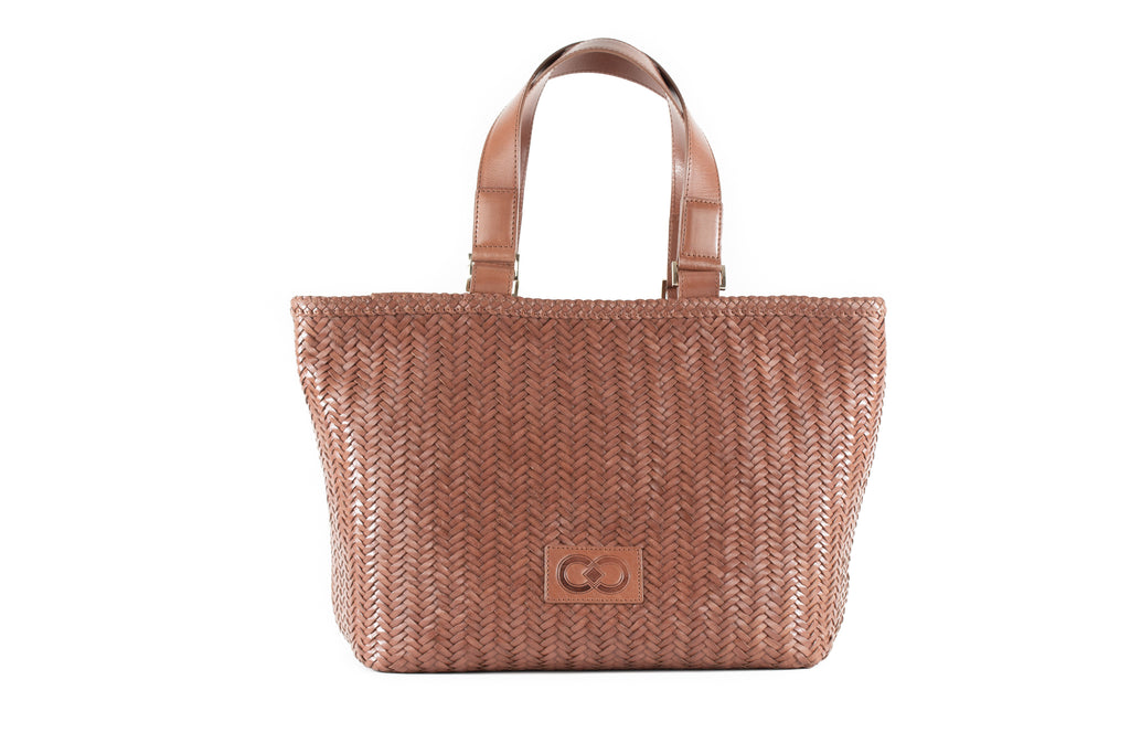 CA PVB 115 | WOVEN POLINI | TERRA - Calonge