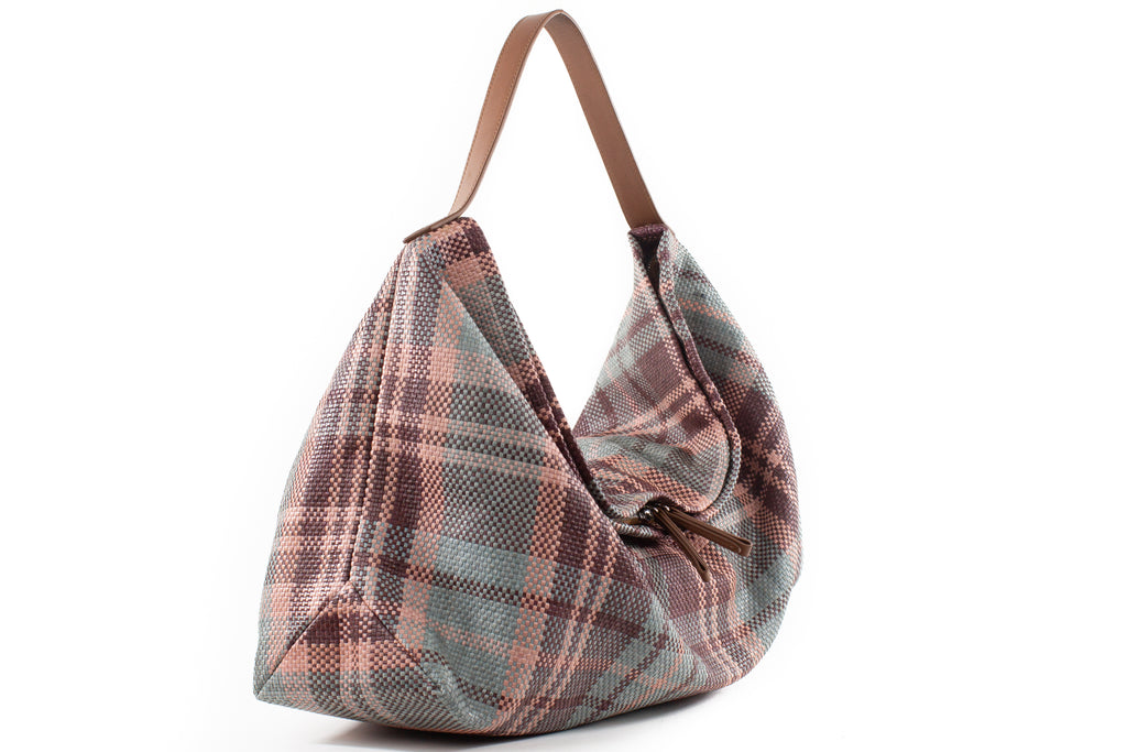 CA PVB 059 | WOVEN | ICE MULTI - Calonge