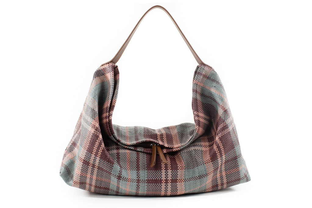 CA PVB 059 | WOVEN | ICE MULTI - Calonge