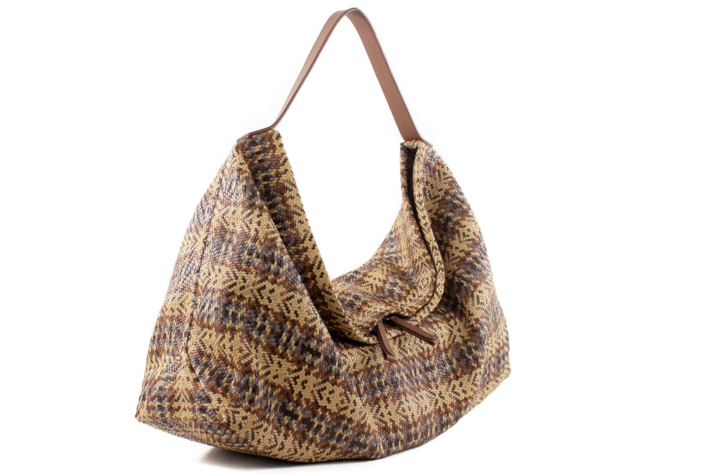 CA PVB 059 | WOVEN | INCA - Calonge