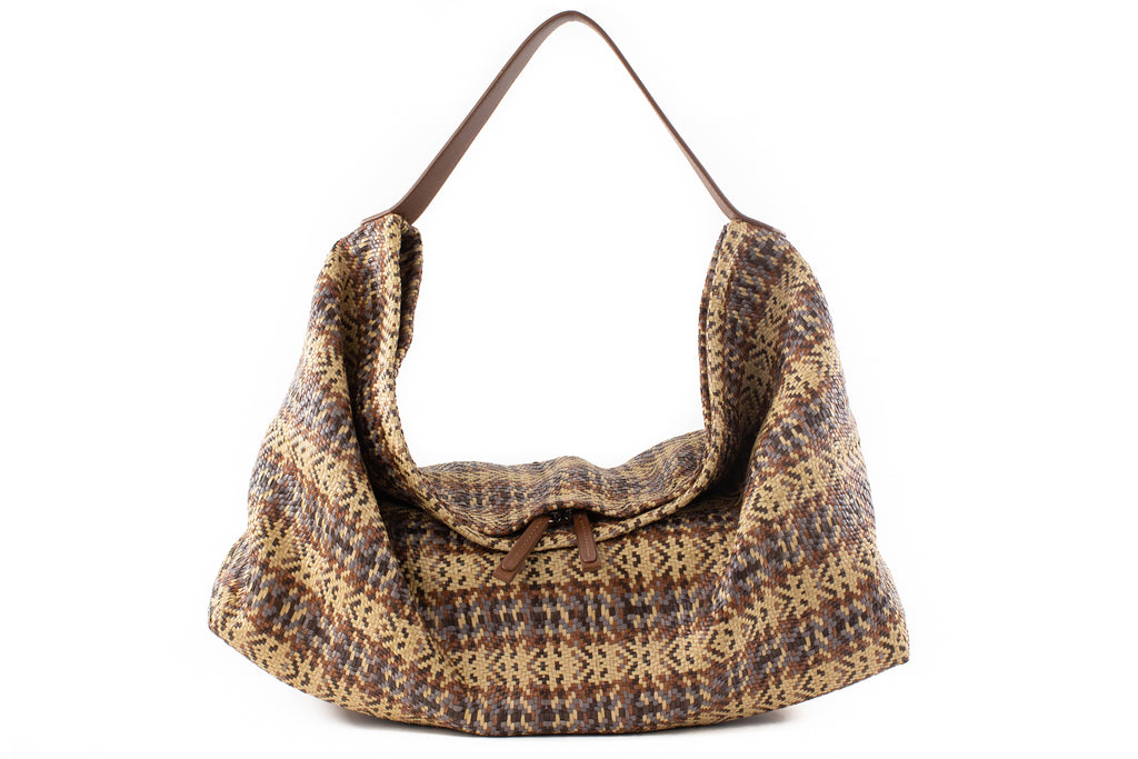 CA PVB 059 | WOVEN | INCA - Calonge