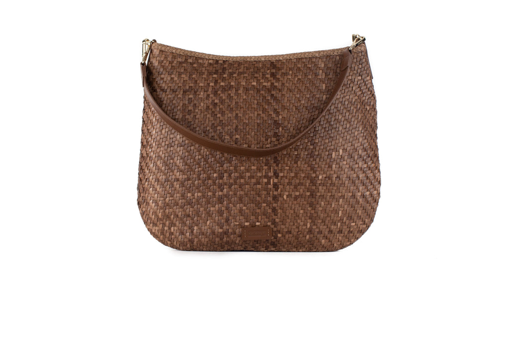 CA 1500 | DJ WEAVE | TAN - Calonge