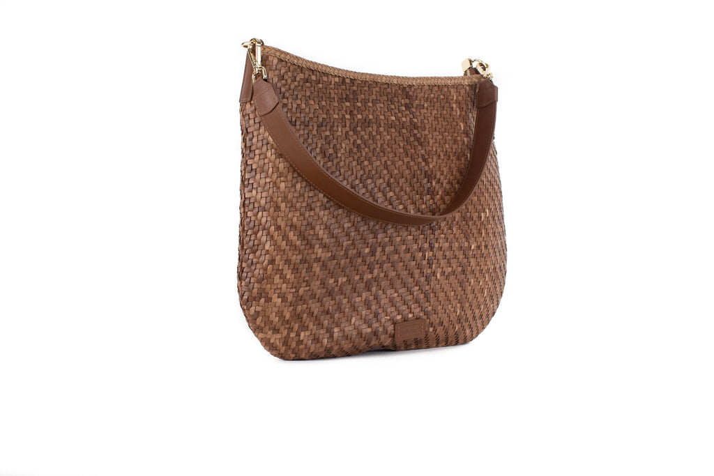 CA 1500 | DJ WEAVE | TAN - Calonge