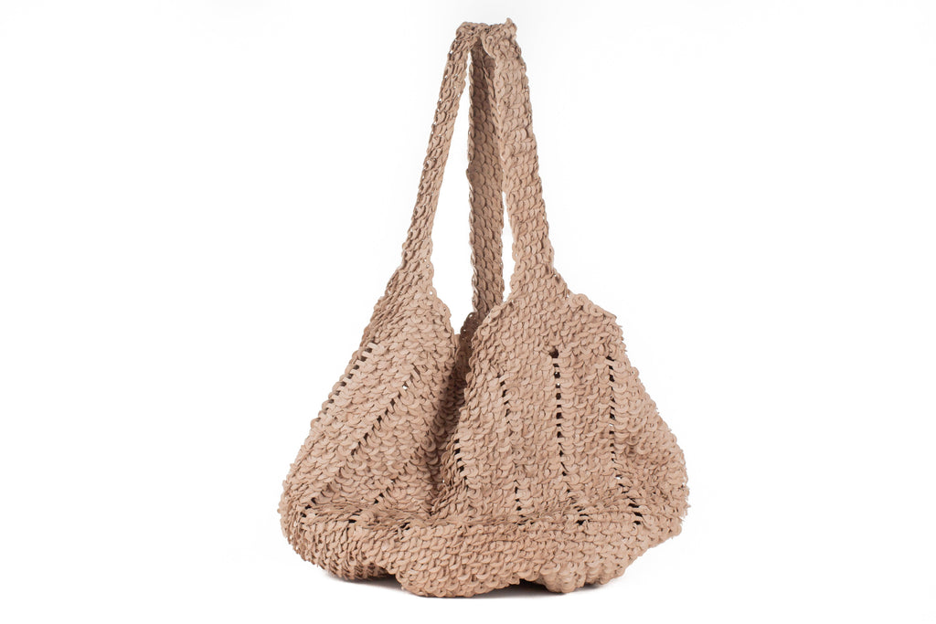 CA PVB 139 | CANOPY | NATURAL - Calonge
