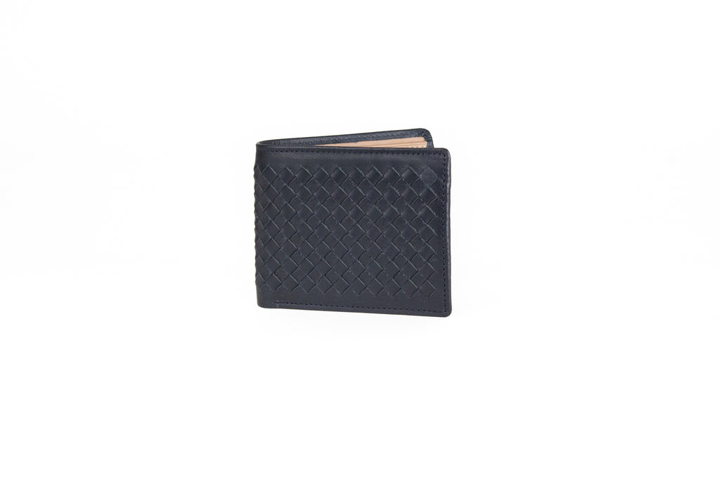 CAWM 010 | INT | DEEP NAVY - Calonge
