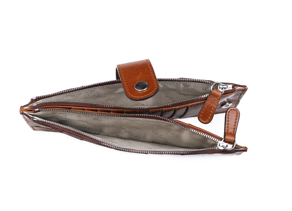 CAW 134 | DAMA 3 | OAK - Calonge