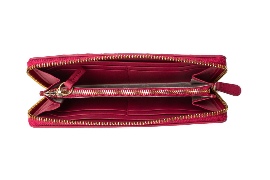 CAW 26 | INT | HOT PINK - Calonge