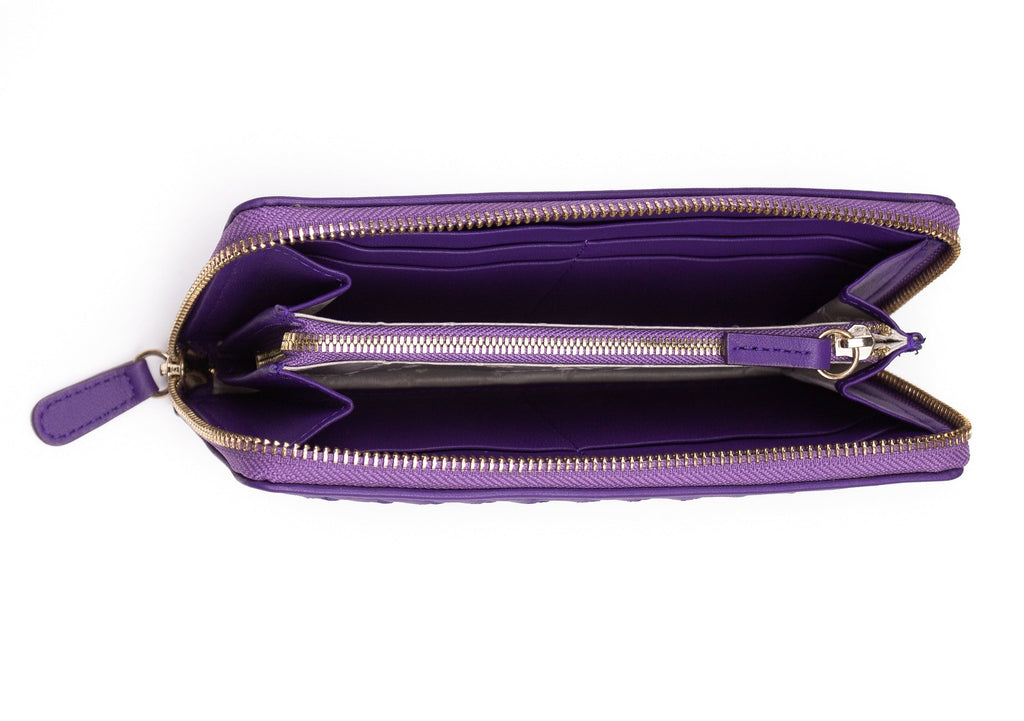 CAW 26 | INT | PURPLE - Calonge