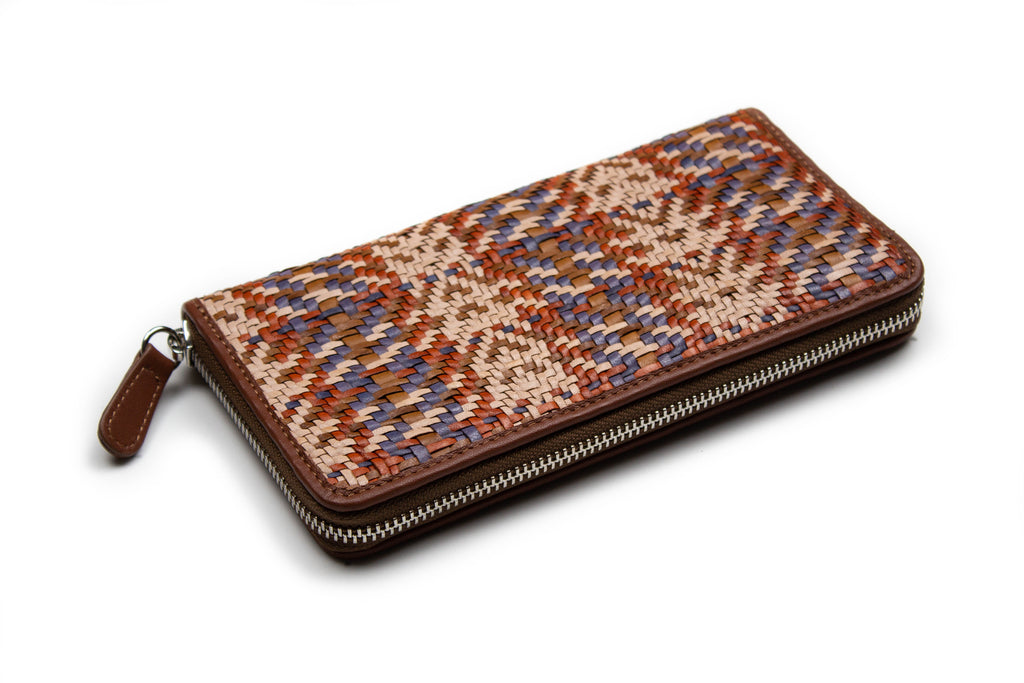 CAW 26 | PV 031 | MAORI MULTI - Calonge