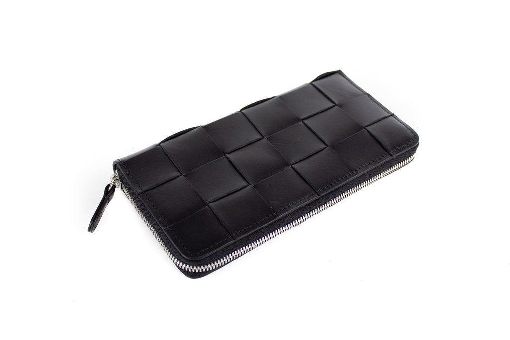 CAW 26 | DAMA 3 | BLACK - Calonge