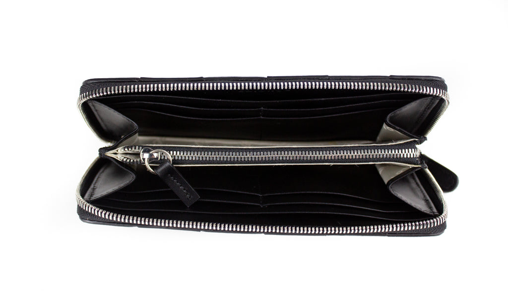 CAW 26 | DAMA 3 | BLACK - Calonge