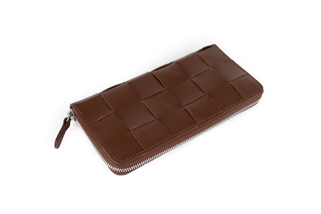 CAW 26 | DAMA 3 | BROWN - Calonge