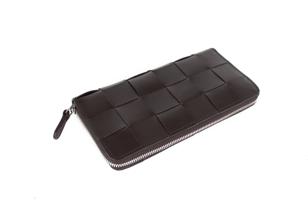 CAW 26 | DAMA 3 | CHOCOLATE - Calonge