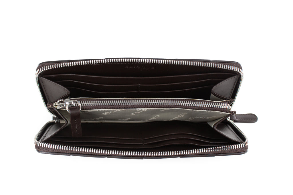 CAW 26 | DAMA 3 | CHOCOLATE - Calonge