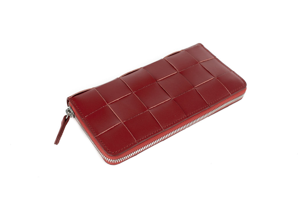 CAW 26 | DAMA 3 | CRIMSON - Calonge