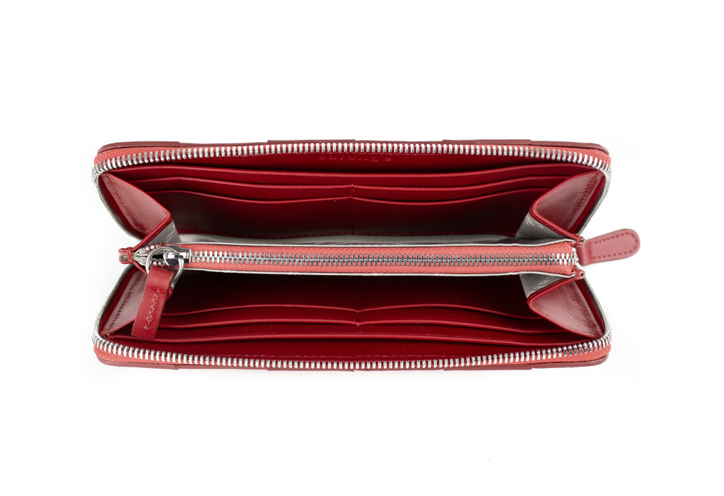 CAW 26 | DAMA 3 | CRIMSON - Calonge