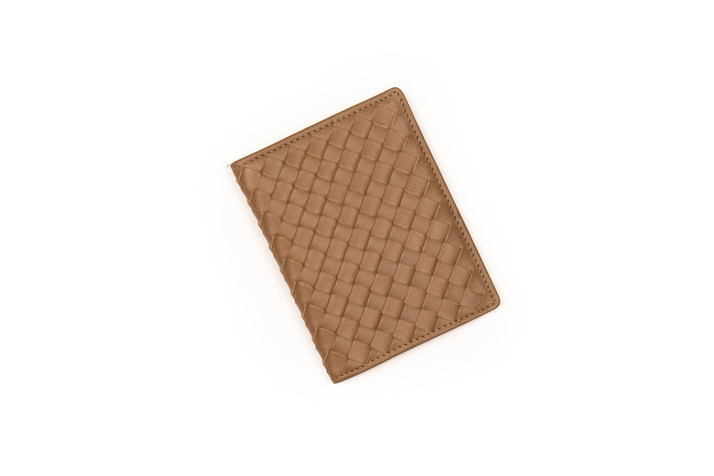 CAW 45 PASSPORT | INT | COFFEE - Calonge