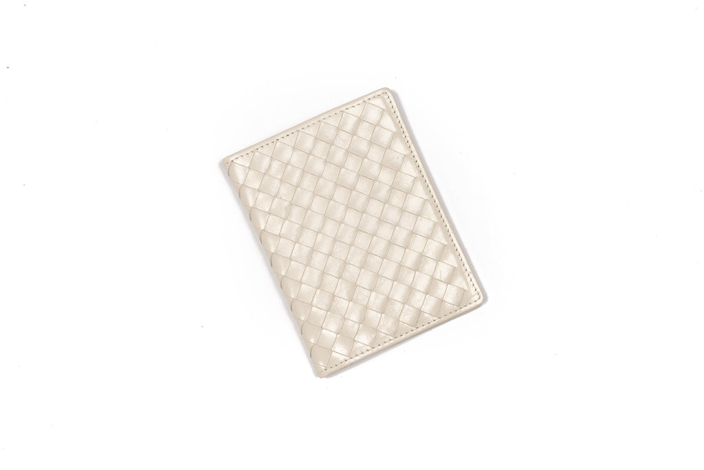 CAW 45 PASSPORT | INT | CREAM - Calonge