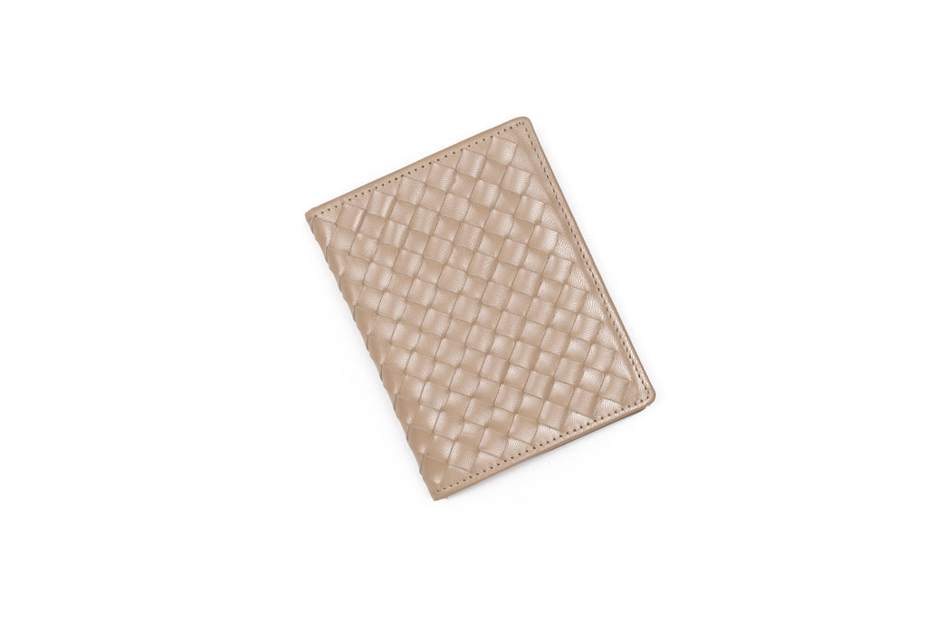 CAW 45 PASSPORT | INT | SAND - Calonge