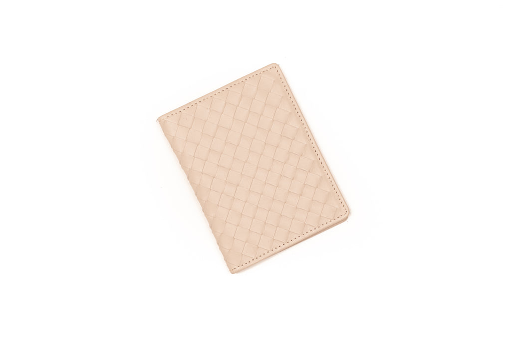 CAW 45 PASSPORT | INT | SKIN - Calonge