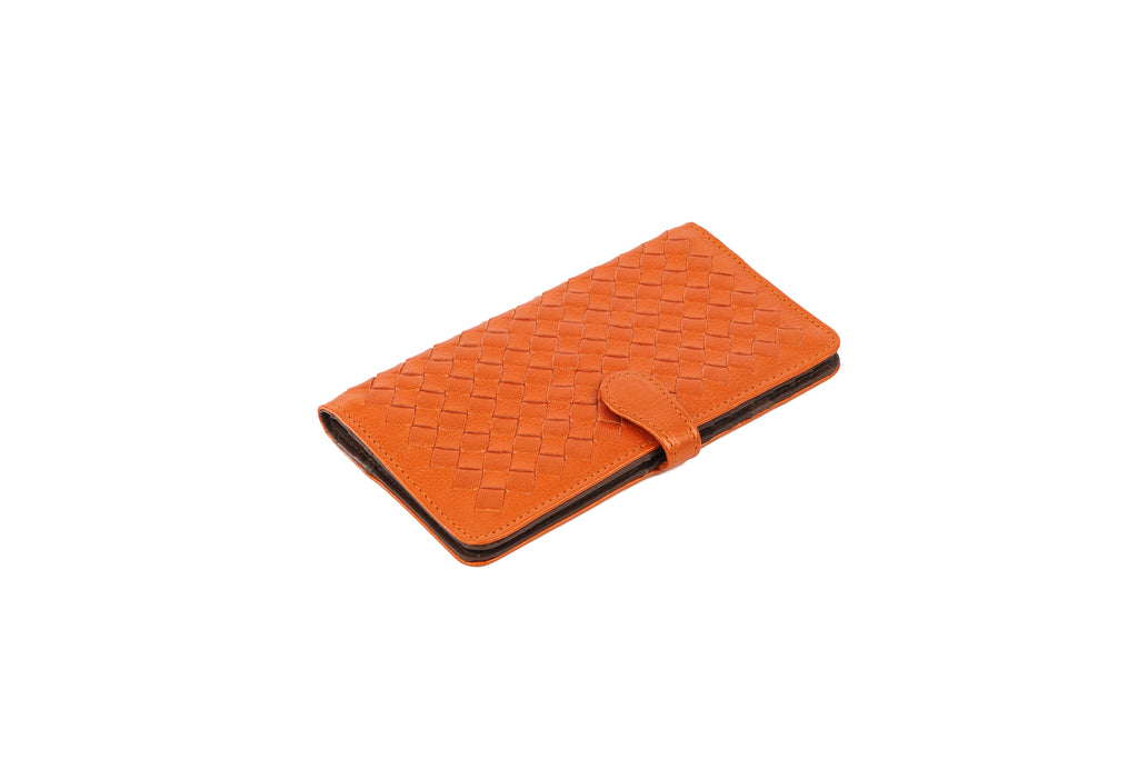CAW 54 | INT | METALLIC CARROT - Calonge