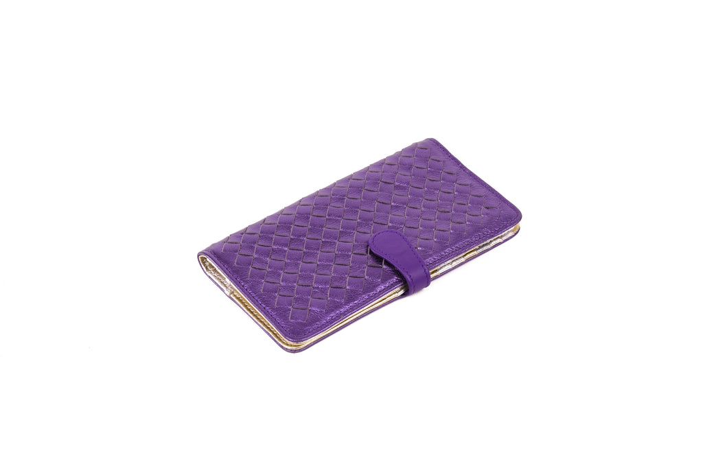 CAW 54 | INT | METALLIC PURPLE - Calonge