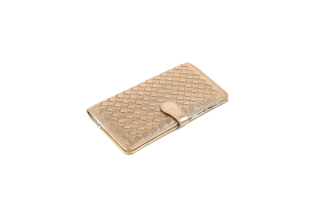 CAW 54 | INT | NUDE GOLD - Calonge