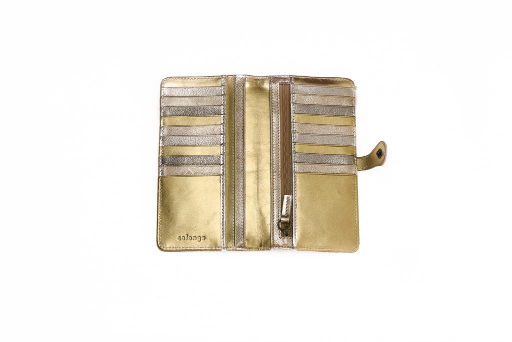 CAW 54 | INT | NUDE GOLD - Calonge