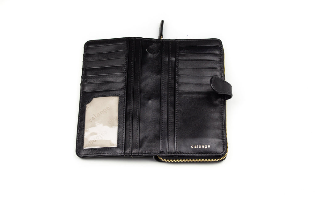 CAW 55 | INT | BLACK - Calonge