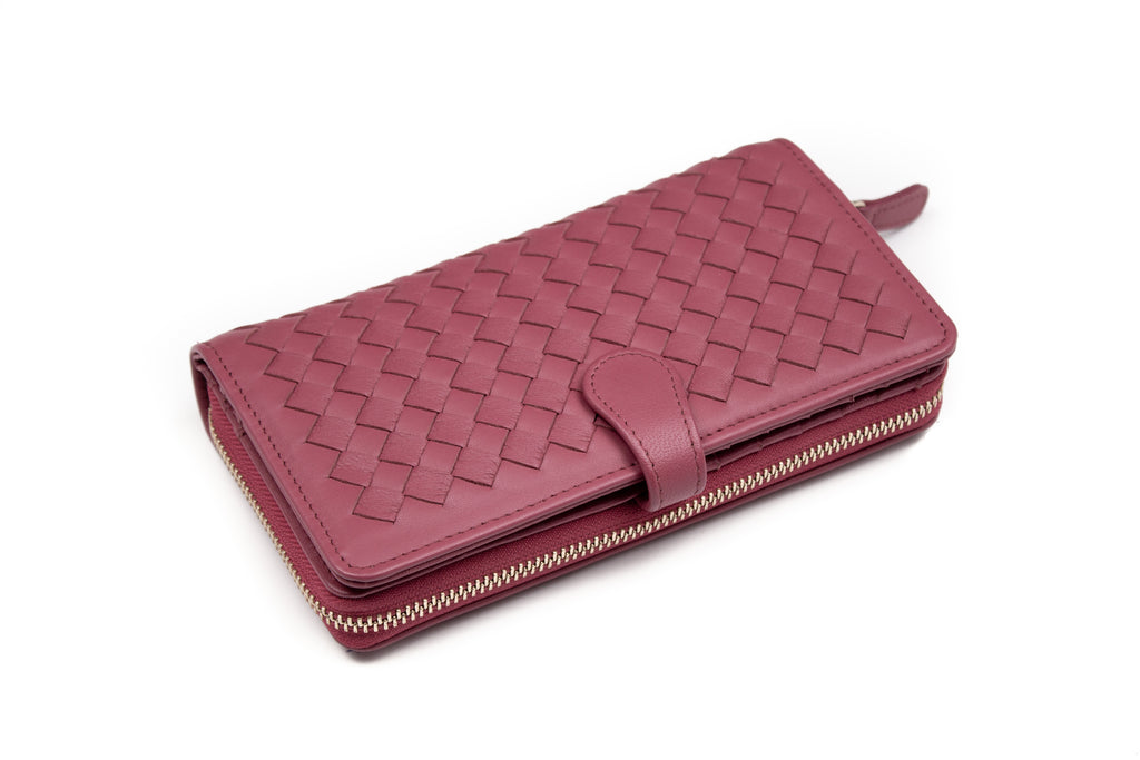 CAW 55 | INT | HOT PINK - Calonge