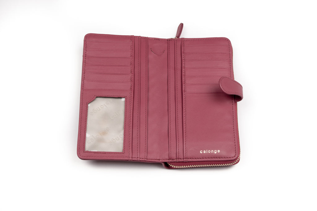CAW 55 | INT | HOT PINK - Calonge