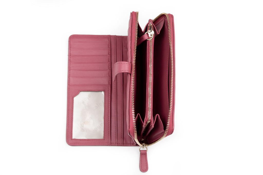 CAW 55 | INT | HOT PINK - Calonge