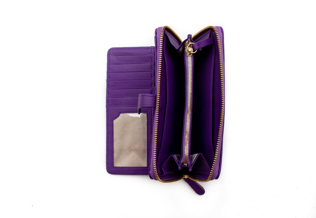 CAW 55 | INT | PURPLE - Calonge